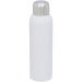 Bouteille d'eau Guzzle de 820 ml en acier inoxydable certifié RCS cadeau d’entreprise