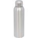 Bouteille d'eau Guzzle de 820 ml en acier inoxydable certifié RCS cadeau d’entreprise