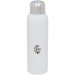 Bouteille d'eau Guzzle de 820 ml en acier inoxydable certifié RCS, gourde métal publicitaire