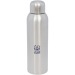 Bouteille d'eau Guzzle de 820 ml en acier inoxydable certifié RCS cadeau d’entreprise