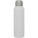 Bouteille d'eau Guzzle de 820 ml en acier inoxydable certifié RCS cadeau d’entreprise