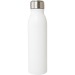 Bouteille d'eau Harper de 700 ml en acier inoxydable certifié RCS avec boucle métallique cadeau d’entreprise