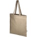 Sac shopping Pheebs cadeau d’entreprise