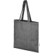 Sac shopping Pheebs, Sac shopping durable publicitaire