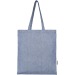 Sac shopping Pheebs cadeau d’entreprise