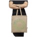 Sac shopping Pheebs, Sac shopping durable publicitaire