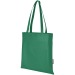 Sac shopping convention Zeus de 6L non tissé recyclé certifié GRS cadeau d’entreprise