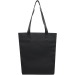 Sac shopping Turner, Sac shopping durable publicitaire