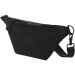 Sac banane Turner, sacoche banane publicitaire