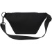 Sac banane Turner, sacoche banane publicitaire