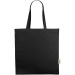 Sac shopping Odessa recyclé de 220g/m² cadeau d’entreprise