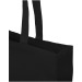 Sac shopping Odessa recyclé de 220g/m² cadeau d’entreprise