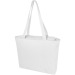 Sac shopping Weekender recyclé de 400g/m² cadeau d’entreprise