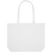 Sac shopping Weekender recyclé de 400g/m² cadeau d’entreprise