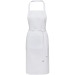 Tablier Shara Aware™ de 240g/m², tablier publicitaire