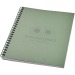 Carnet de notes à spirales Desk-Mate® A5 coloré cadeau d’entreprise