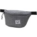 Sac banane Herschel Classic cadeau d’entreprise