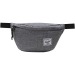 Sac banane Herschel Classic cadeau d’entreprise