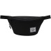 Sac banane Herschel Classic, sacoche banane publicitaire