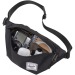 Sac banane Herschel Classic cadeau d’entreprise