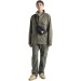 Sac banane Herschel Classic cadeau d’entreprise