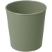 Gobelet Americano® Switch 200 ml, Gobelet réutilisable publicitaire
