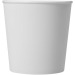 Gobelet Americano® Switch 200 ml cadeau d’entreprise
