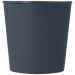 Gobelet Americano® Switch 200 ml, Gobelet réutilisable publicitaire