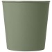 Gobelet Americano® Switch 200 ml cadeau d’entreprise