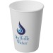Gobelet Americano® Switch de 300 ml cadeau d’entreprise