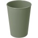 Gobelet Americano® Switch de 300 ml cadeau d’entreprise