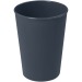 Gobelet Americano® Switch de 300 ml, Gobelet réutilisable publicitaire