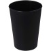 Gobelet Americano® Switch de 300 ml cadeau d’entreprise