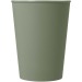 Gobelet Americano® Switch de 300 ml, Gobelet réutilisable publicitaire