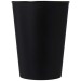 Gobelet Americano® Switch de 300 ml, Gobelet réutilisable publicitaire