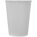 Gobelet Americano® Switch de 300 ml cadeau d’entreprise