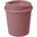 Gobelet Americano® Switch Renew de 200ml avec couvercle, Mug et tasse en plastique publicitaire