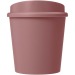 Gobelet Americano® Switch Renew de 200ml avec couvercle cadeau d’entreprise