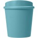 Gobelet Americano® Switch Renew de 200ml avec couvercle, Mug et tasse en plastique publicitaire