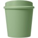 Gobelet Americano® Switch Renew de 200ml avec couvercle cadeau d’entreprise