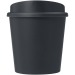 Gobelet Americano® Switch Renew de 200ml avec couvercle cadeau d’entreprise