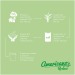 Gobelet Americano® Switch Renew de 200ml avec couvercle, Mug et tasse en plastique publicitaire