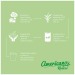 Gobelet Americano® Switch Renew de 200ml avec couvercle, Mug et tasse en plastique publicitaire