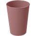Gobelet Americano® Switch Renew de 300 ml, Gobelet réutilisable publicitaire