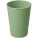 Gobelet Americano® Switch Renew de 300 ml cadeau d’entreprise