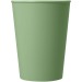 Gobelet Americano® Switch Renew de 300 ml cadeau d’entreprise