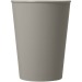 Gobelet Americano® Switch Renew de 300 ml, Gobelet réutilisable publicitaire