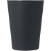 Gobelet Americano® Switch Renew de 300 ml cadeau d’entreprise