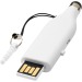 Clé USB stylet cadeau d’entreprise