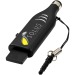 Clé USB stylet, stylet publicitaire